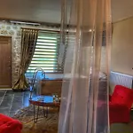 Vendégház σαν παραμύθι 3*