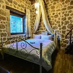 σαν παραμύθι 3*