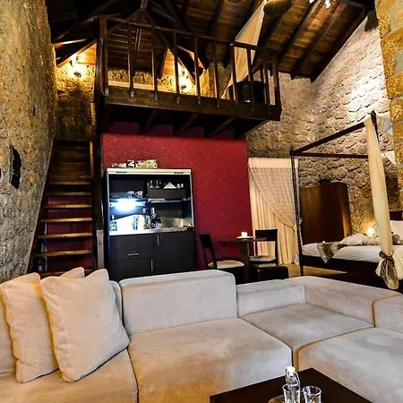 σαν παραμύθι 3*