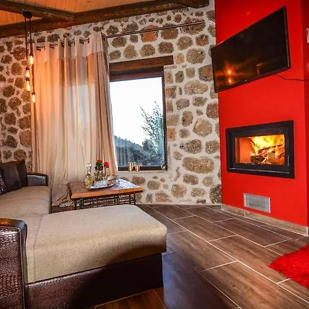 σαν παραμύθι 3*