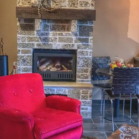 σαν παραμύθι