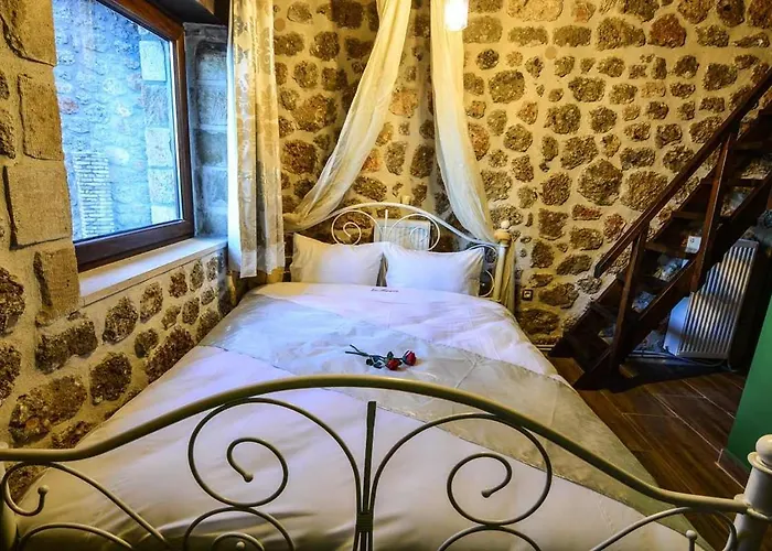 σαν παραμύθι