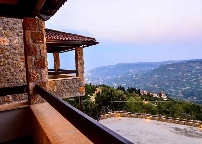 σαν παραμύθι 3*