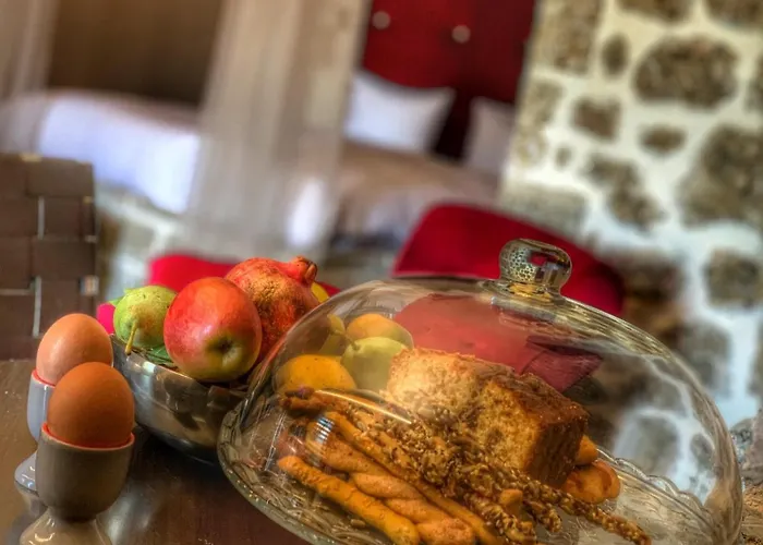 σαν παραμύθι