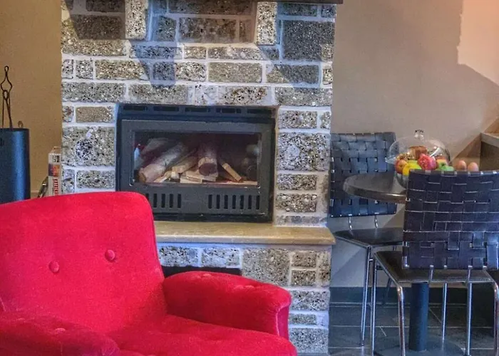 σαν παραμύθι