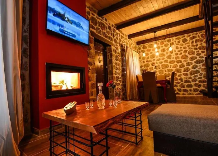 σαν παραμύθι