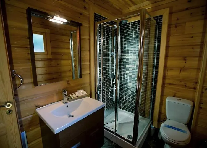 σαν παραμύθι